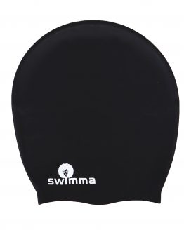 Swimma afro-large