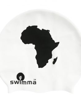 afro-regular africa white copy