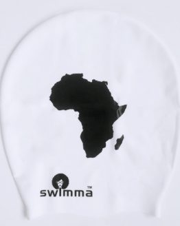 afro-superlarge africa white