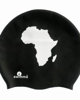 afro-kids-africa-black