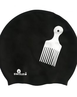 afro-midi-black-comb-copy