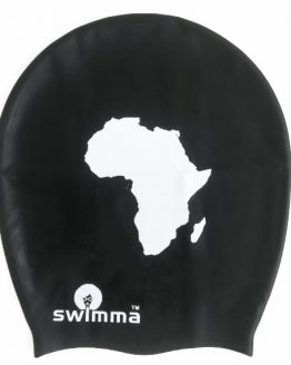 afro-superlarge africa black