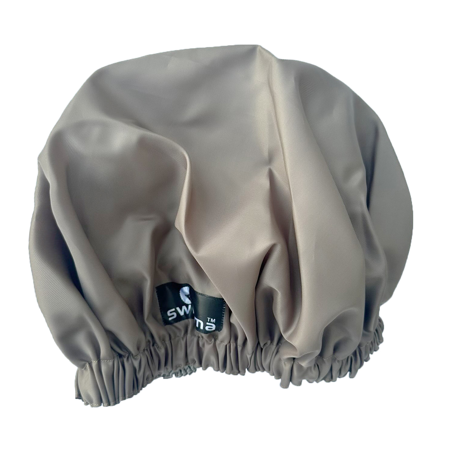 Afro-Shower Stone Large copy