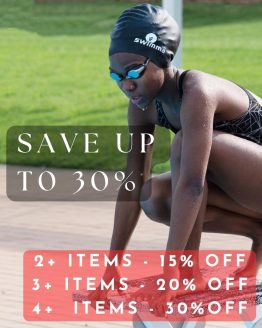 SALE UP TO 30%