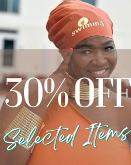 SALE - SELECTED ITEMS
