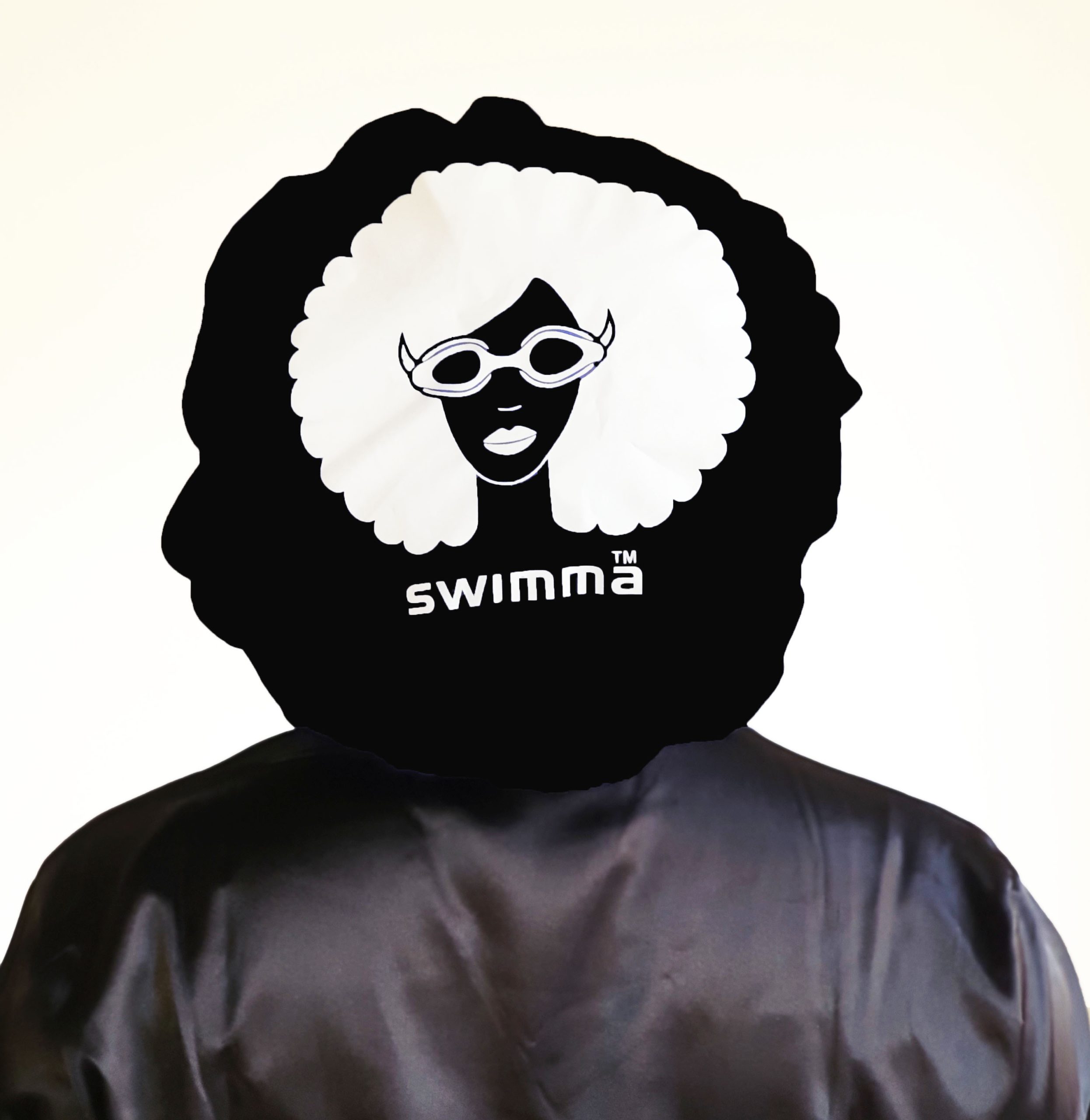 Afro-Superlarge-Swimma-Head-Black-Back-copy-scaled-1.jpg Afro-Superlarge-Swimma-Head-Black-Back-copy-scaled-1.jpg