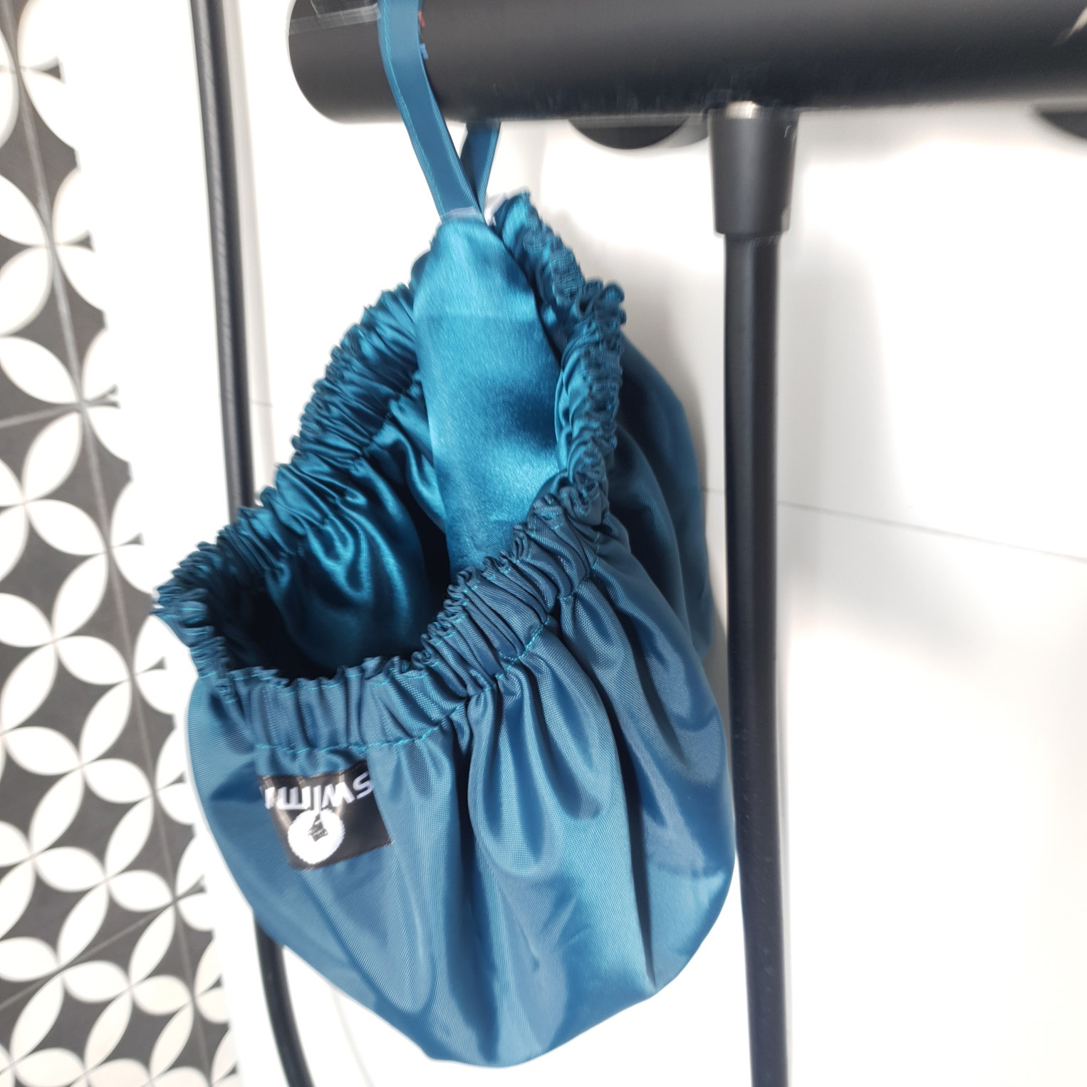 AfroShower-Teal-Hanging.jpg