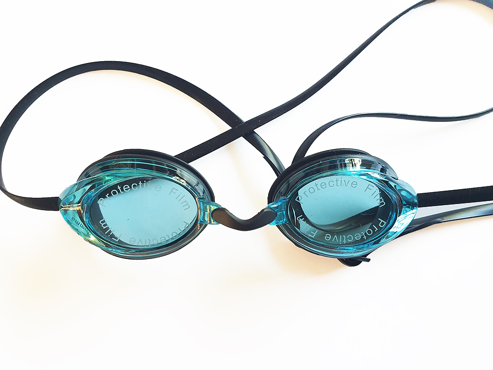 Blue-Goggles-Front-Swimma-copy.jpg