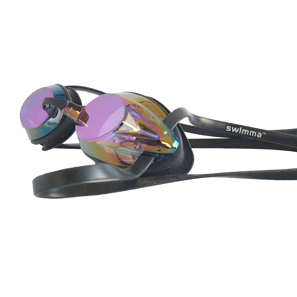 Multi-side-goggles.jpg