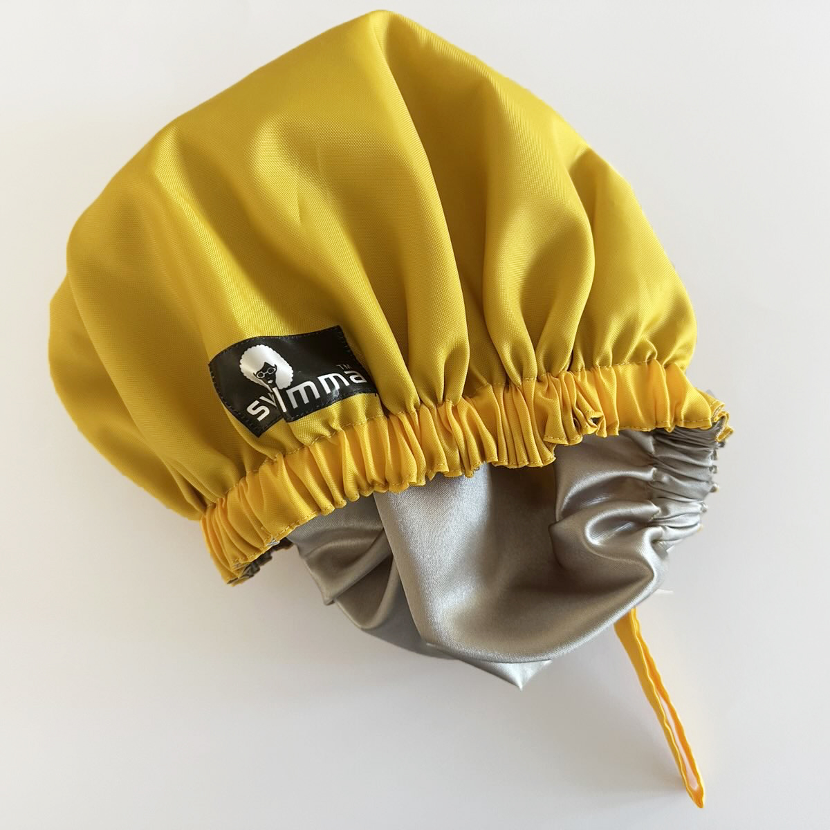 Mustard-Shower-Cap-Large-1.jpg
