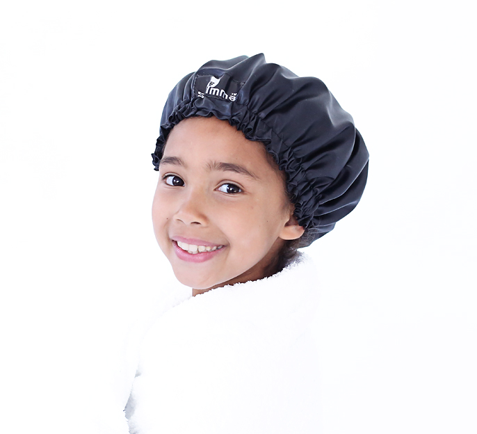 Shower-Black-Kids-side.jpg