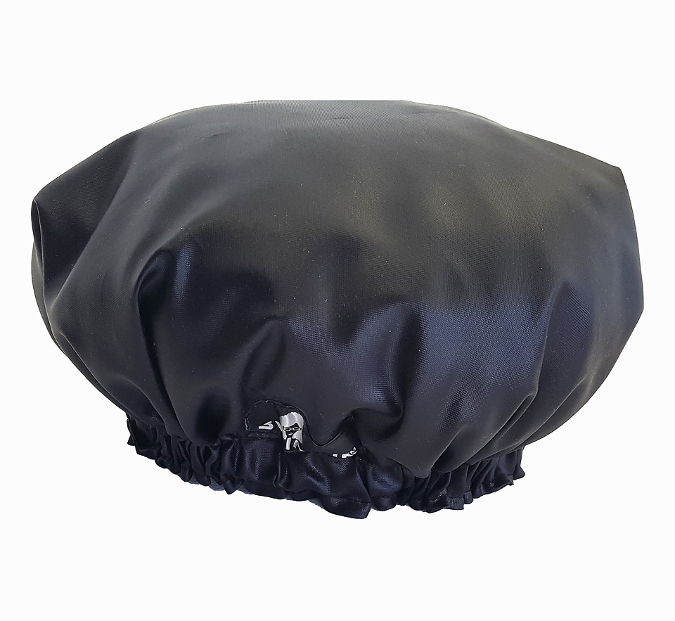 Shower-black-large-copy.jpg