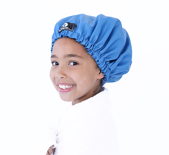 Showerkids-Blue-copy.jpg