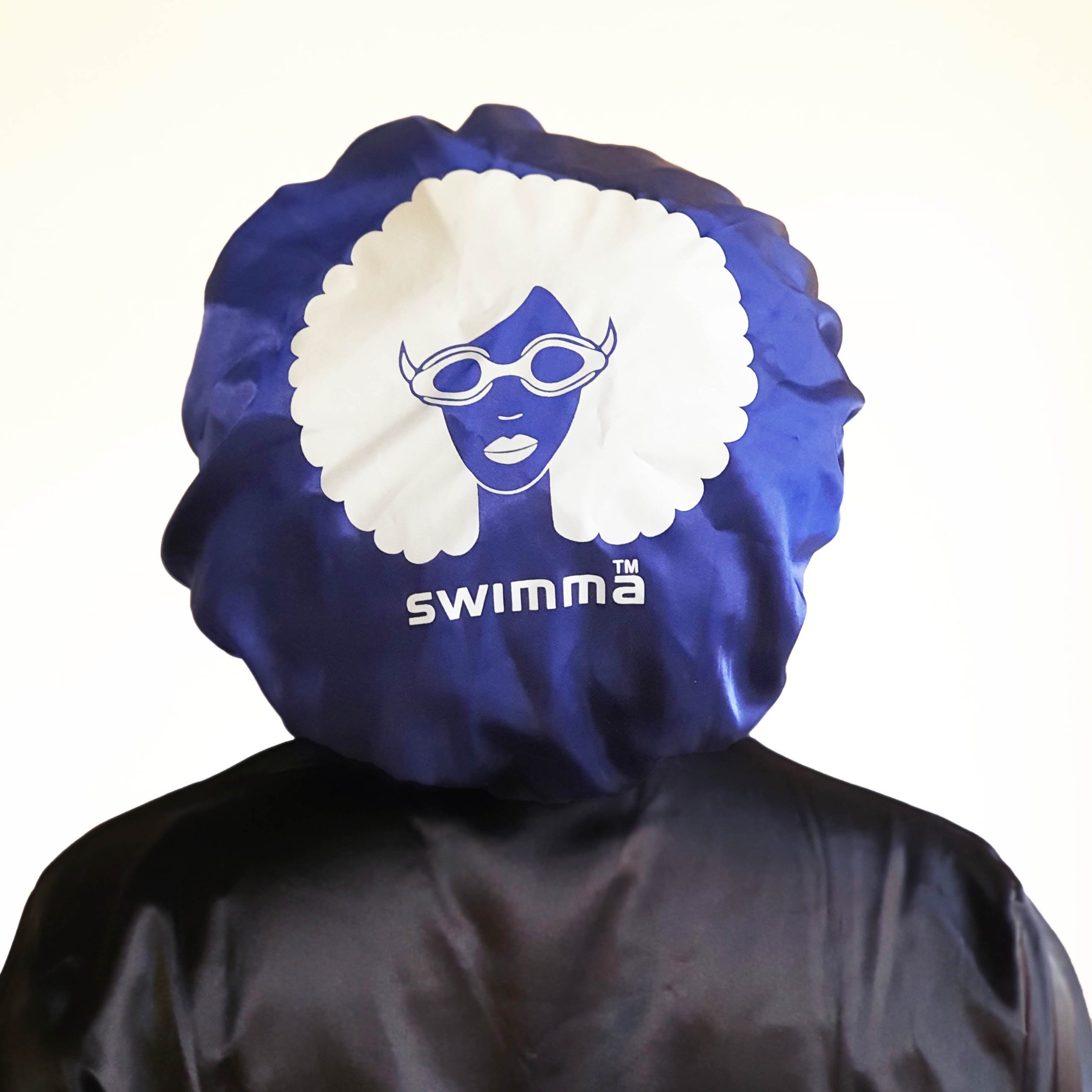 Sleep-Cap-Swimma-Head-Royal-Blue-back-copy-scaled-1.jpg Sleep-Cap-Swimma-Head-Royal-Blue-back-copy-scaled-1.jpg