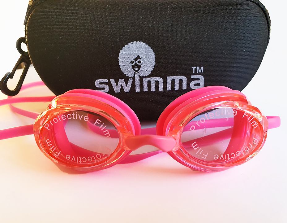 Swimma-Pink-Goggles-SG4-copy.jpg