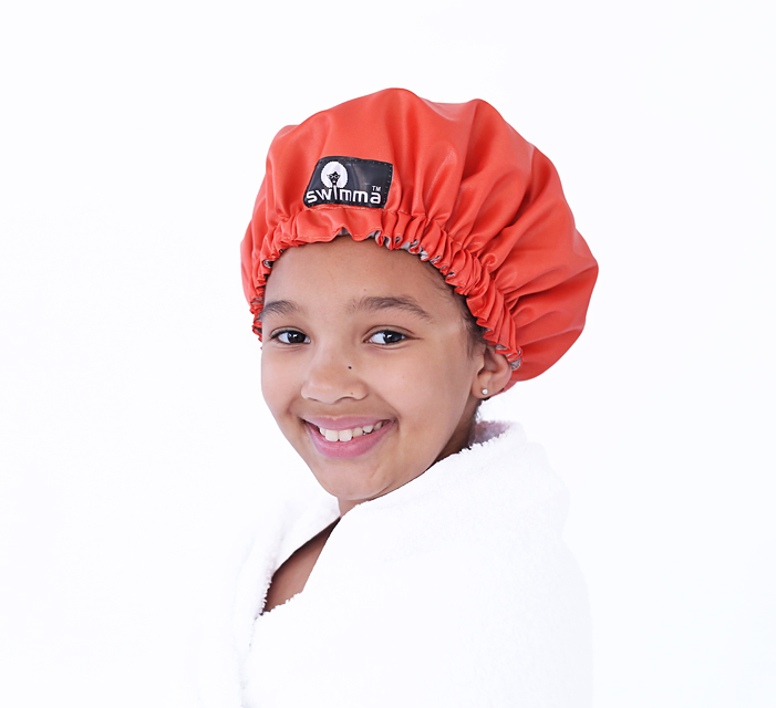 SwimmaShower-kids-orange.jpg