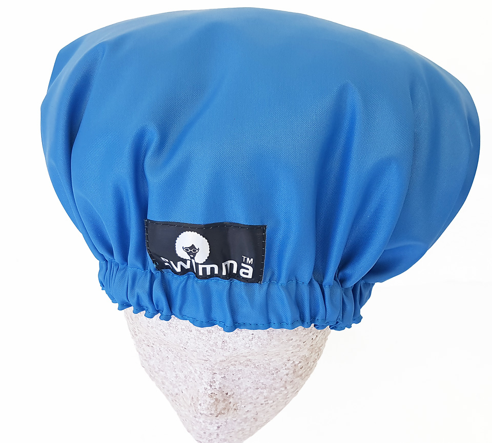 shower-large-blue-front-copy.jpg