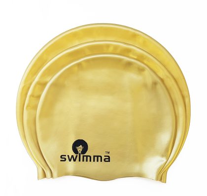 Swimming Caps