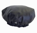 AfroShower Large Black