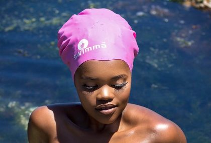 Afro-midi (Braids & Locs)