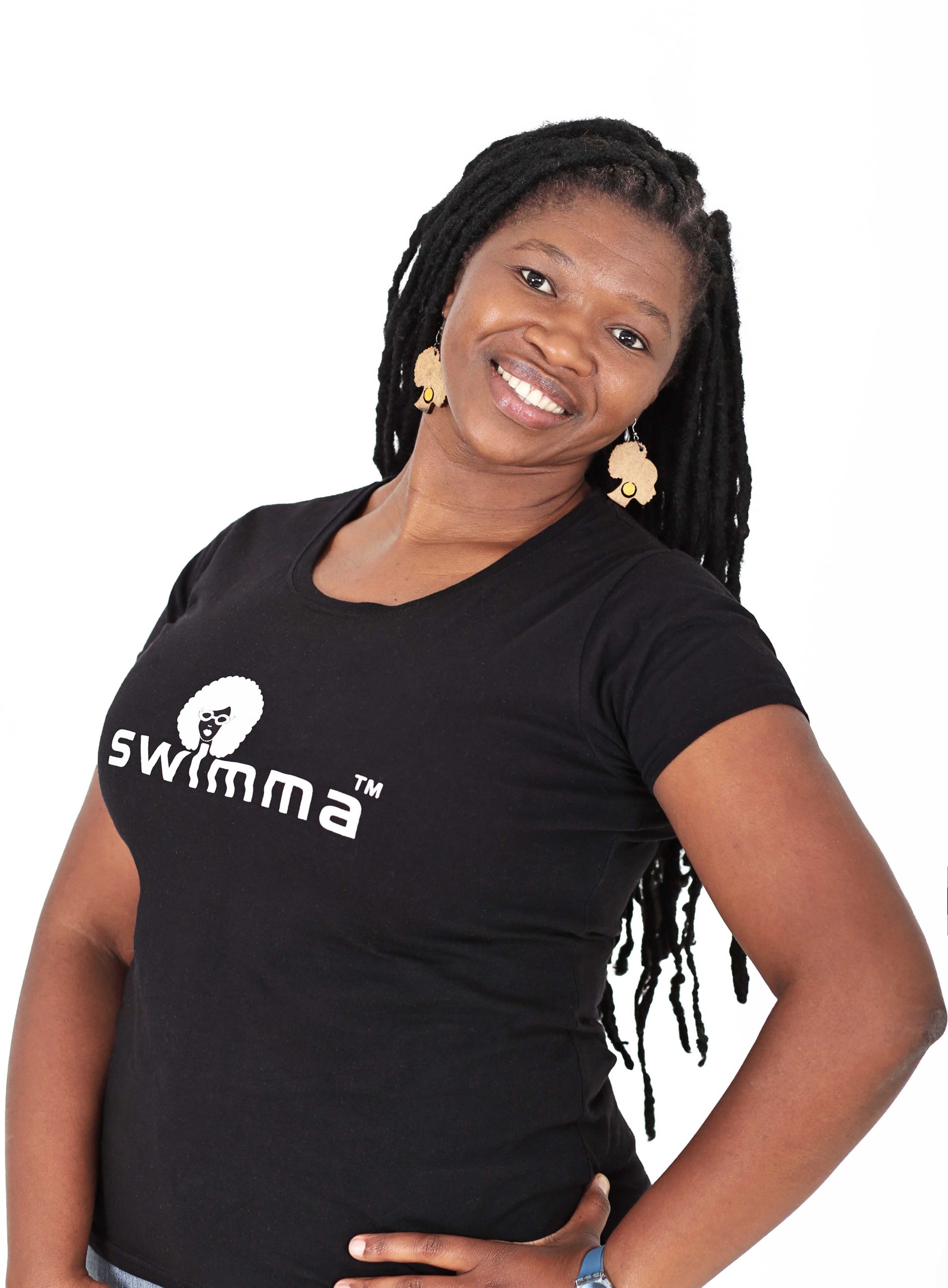 Swimma T