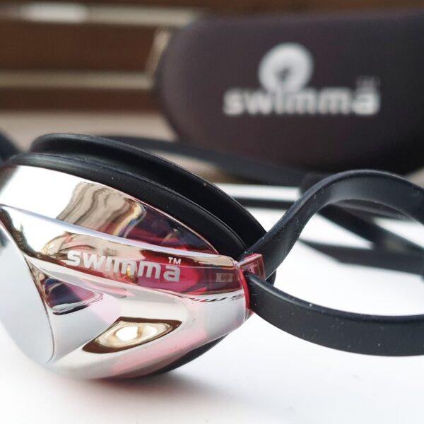 Swimma Goggles