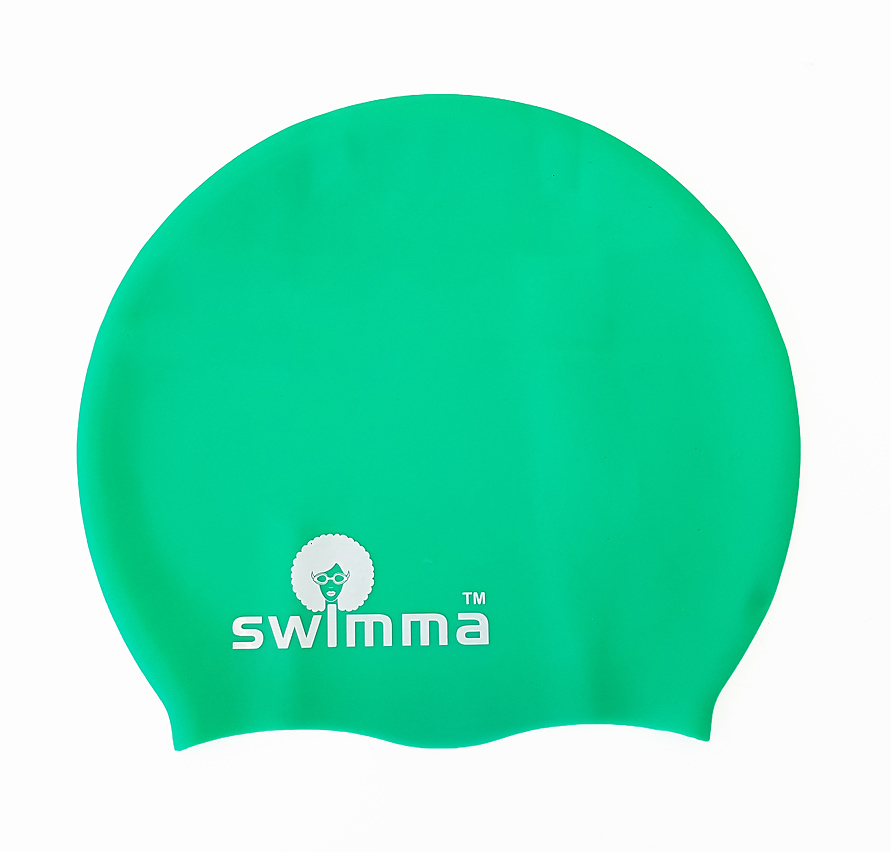 Light-green-afro-kids-copy