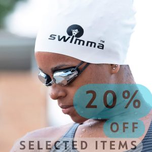 SALE - SELECTED ITEMS