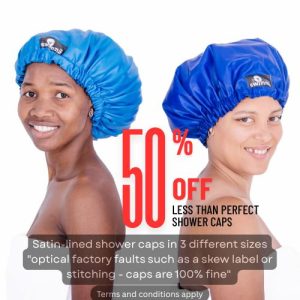 Less than perfect range!