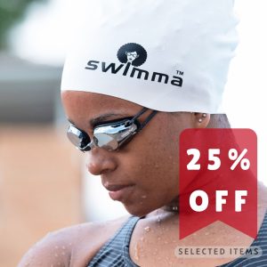 SALE - SELECTED ITEMS